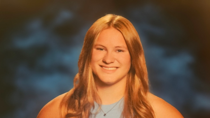 Help Charlie Reach Her Dream Stage! campaign photo, 1 of 3
