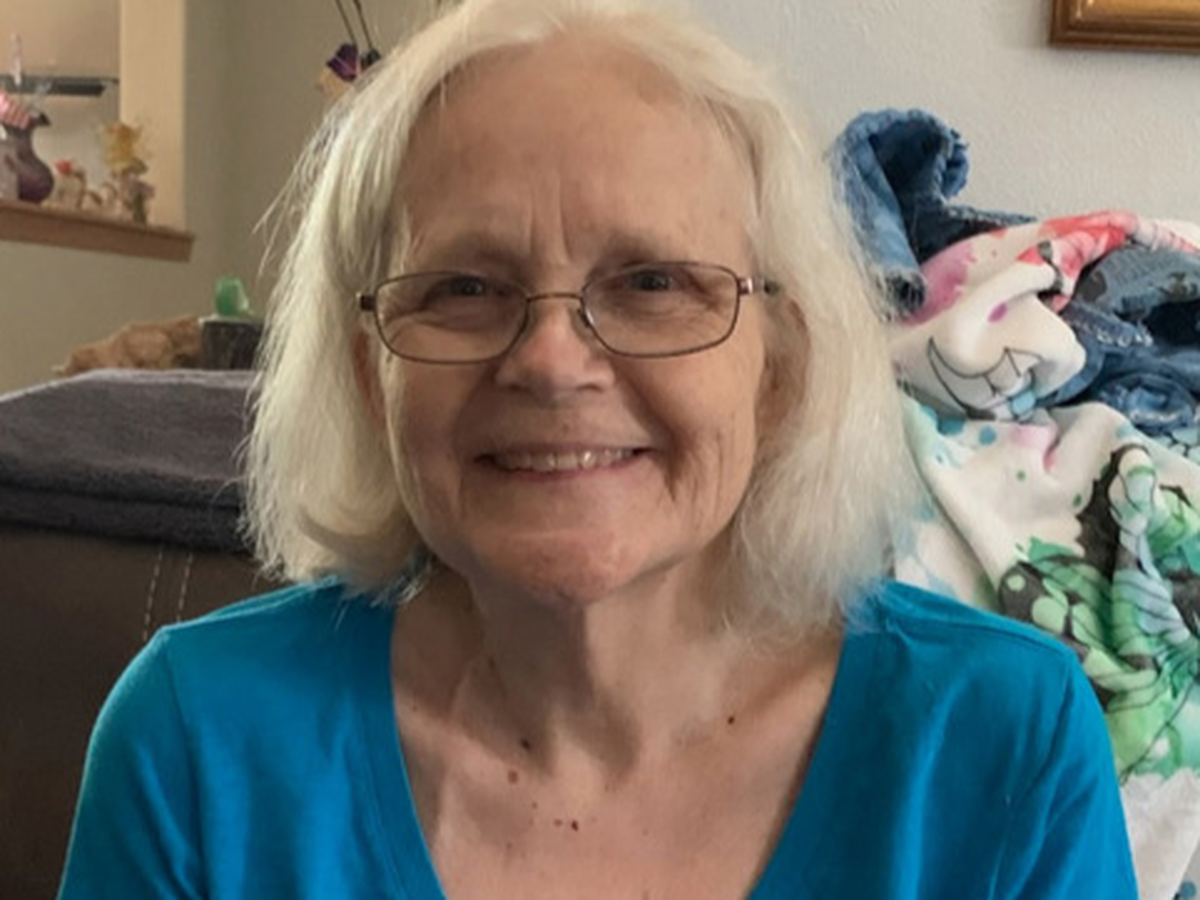 Fundraiser’s main image
