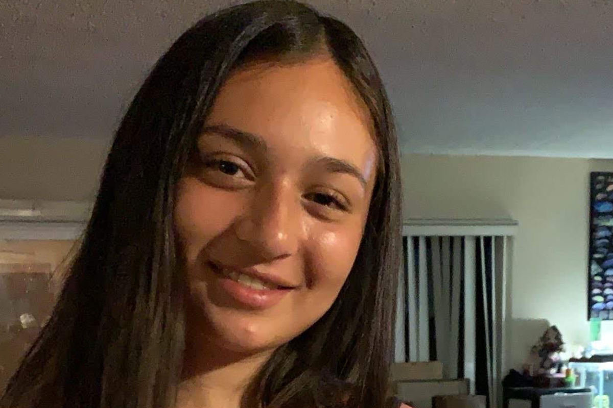 Fundraiser by Anthony Fresquez : Help Honor Angela Fresquez's Memory