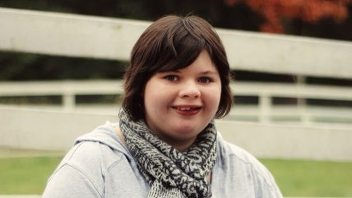 In Loving Memory of Ann Barrett campaign photo, 1 of 7