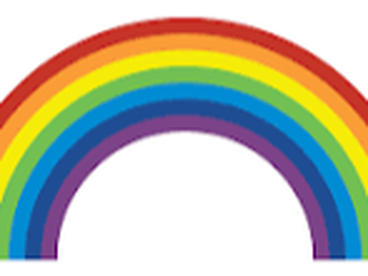 Fundraiser’s main image