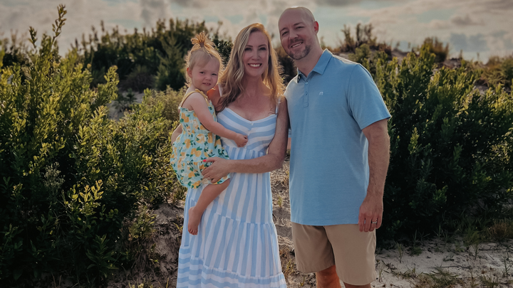 Support Carolyn’s Cancer Journey campaign photo, 1 of 3