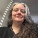 Profile photo of Kathryn Slocum