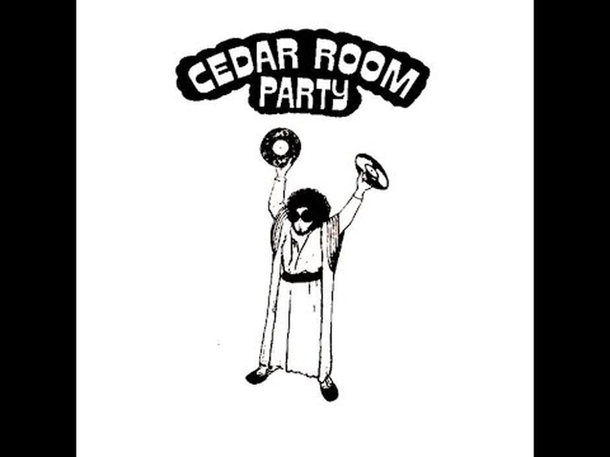 Fundraiser’s main image