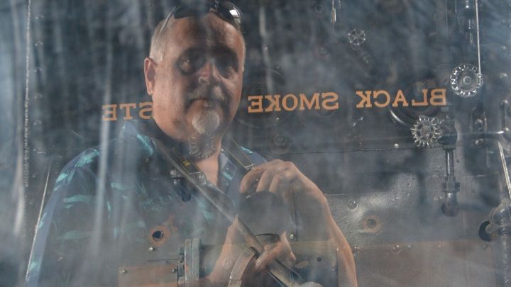Veteran Needs Help with Unexpected Costs campaign photo, 1 of 4