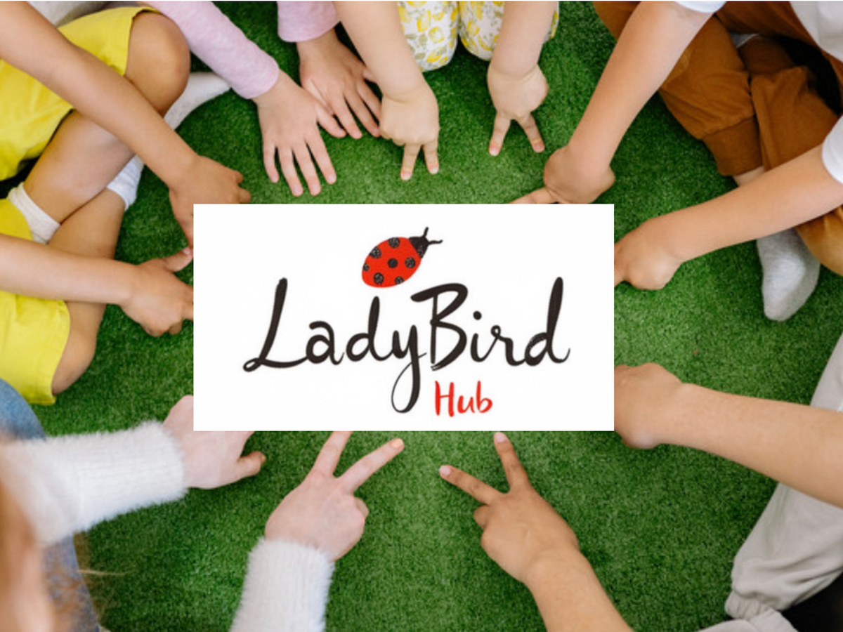 Fundraiser’s main image