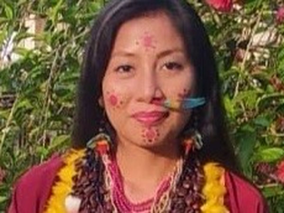 Fundraiser’s main image