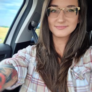 Maximiliane Walzock