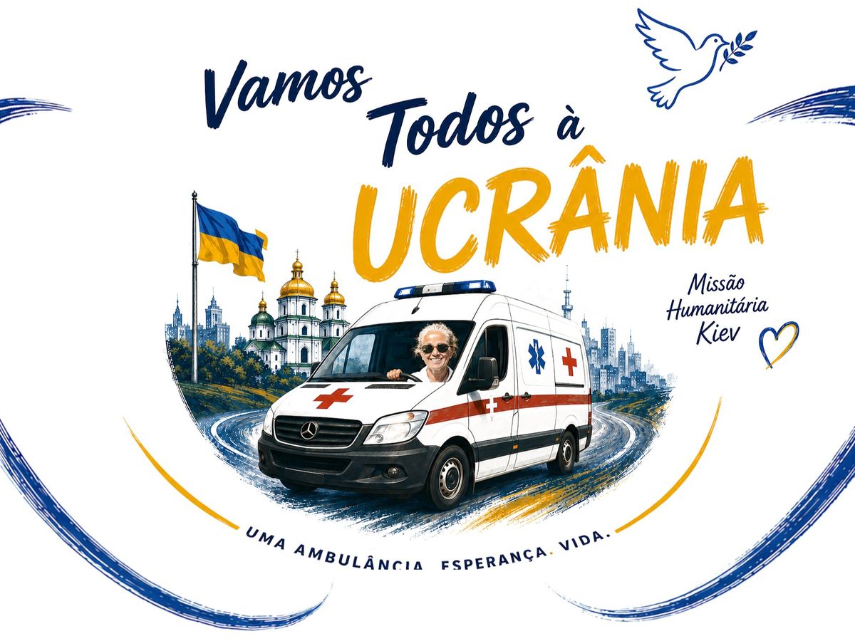 Fundraiser’s main image