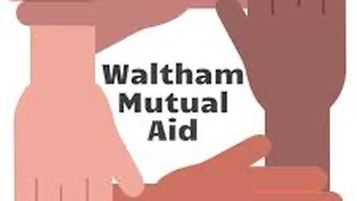 Help Stabilize a Waltham Neighbor's New Start campaign photo, 1 of 3