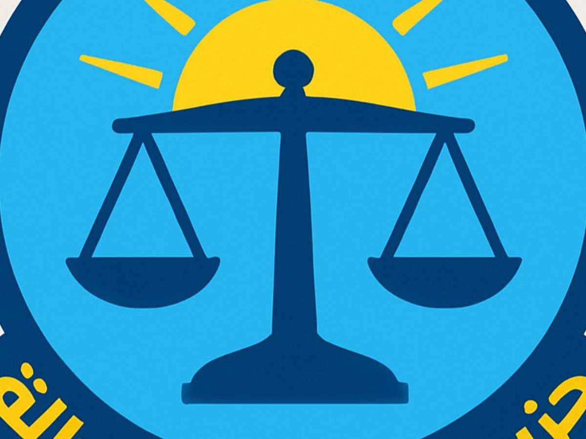 Fundraiser’s main image