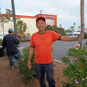 Jose Luis Martinez