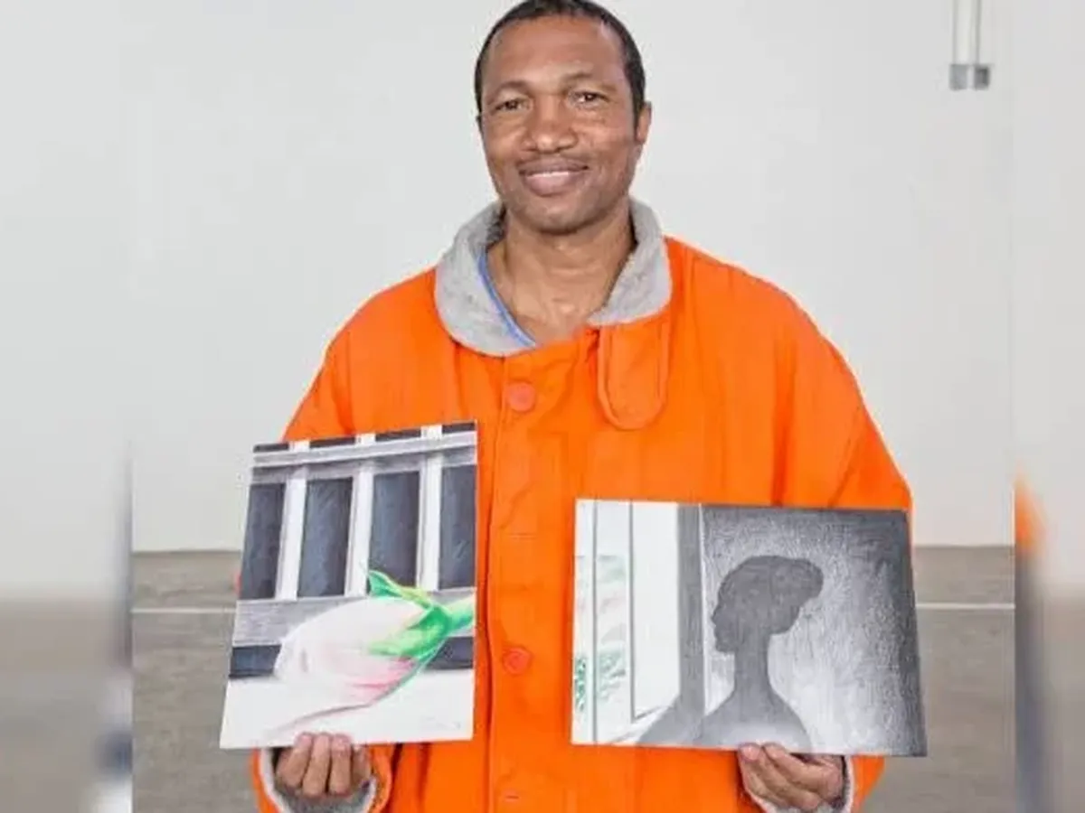 Fundraiser’s main image