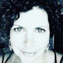 Profile photo of Amy Neal