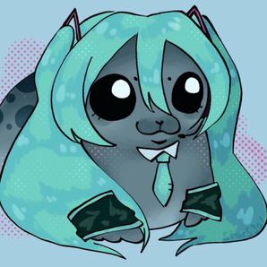 GoFundMe profile picture for @sonny