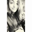 Profile photo of Jessica Jorn
