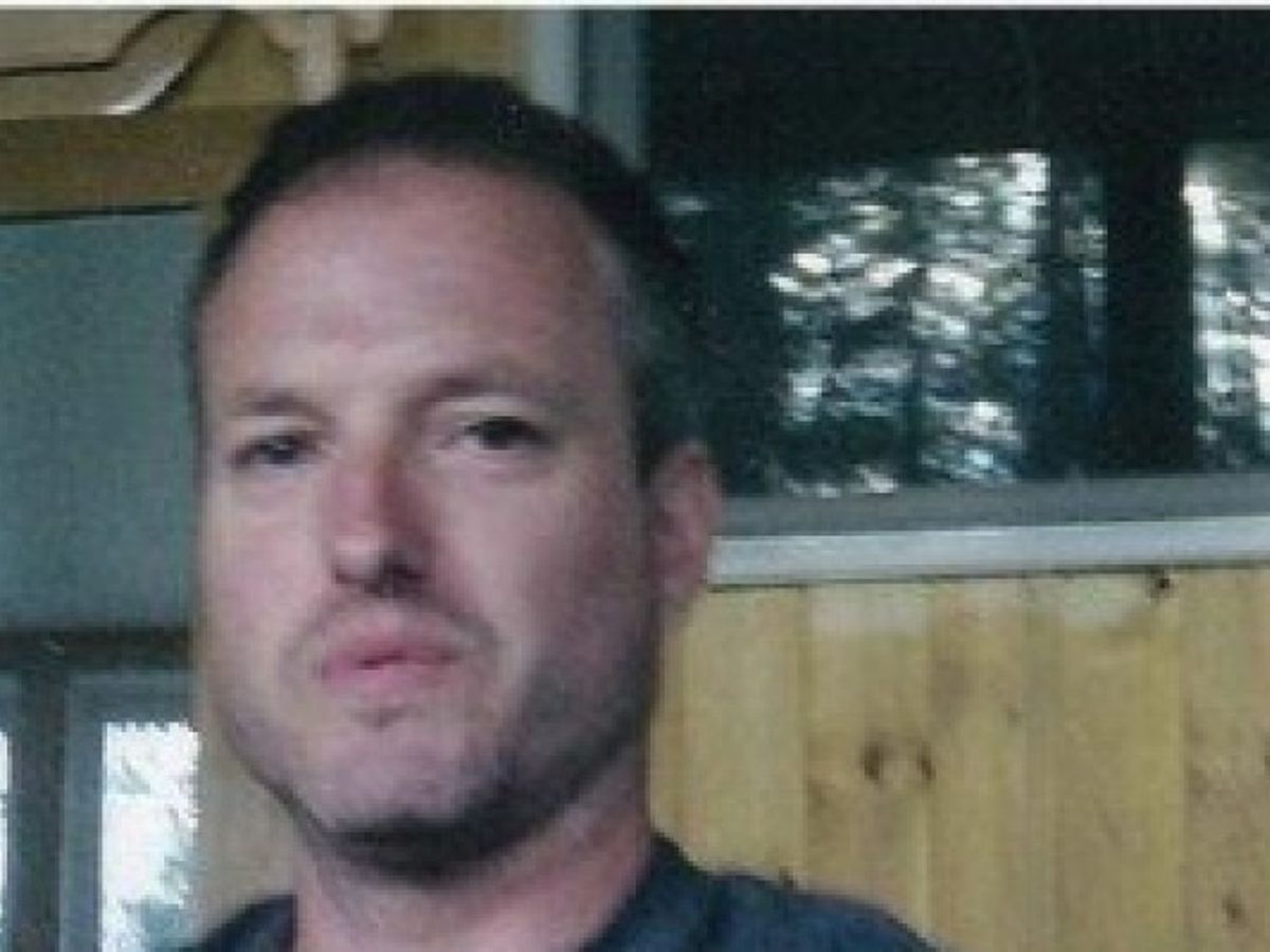 Fundraiser’s main image