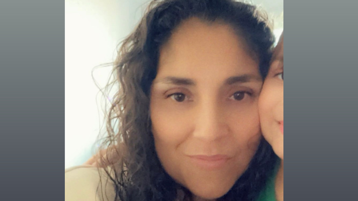 Help Monica with Legal Fees and Support campaign photo, 1 of 3