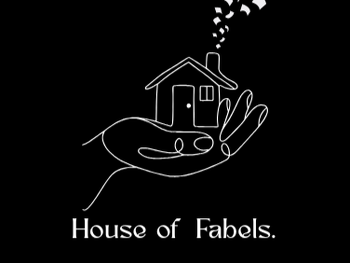 Fundraiser’s main image