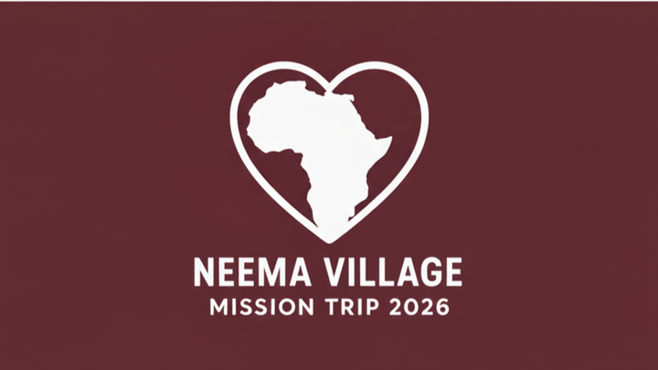 Supporting Hayden’s Heart for Neema Village! campaign photo, 1 of 6