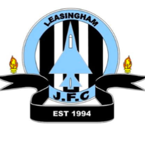 Leasingham JFC 
