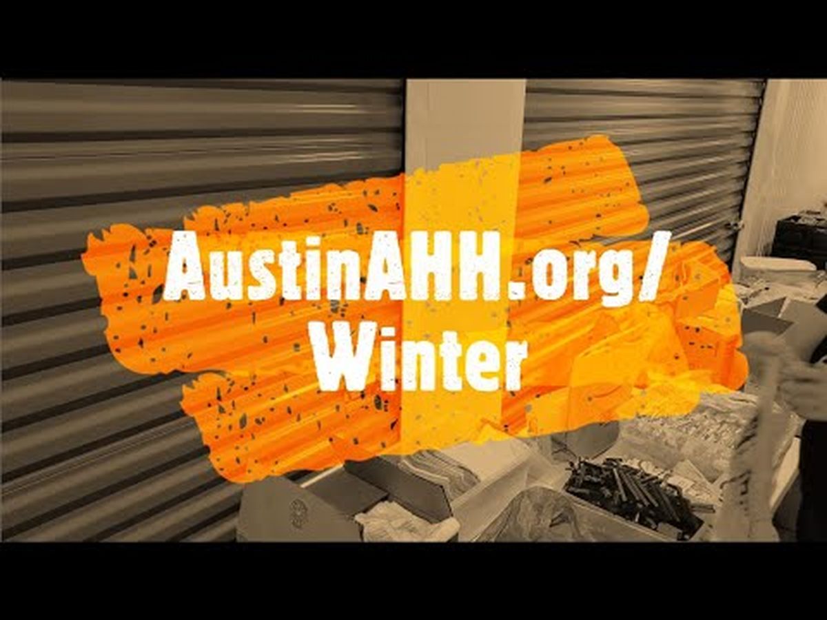 Fundraiser’s main image