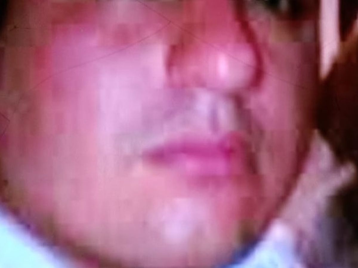 Fundraiser’s main image