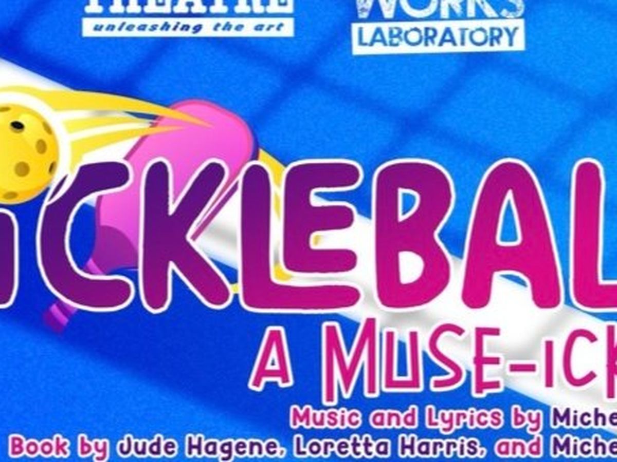 Fundraiser’s main image