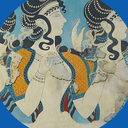 Profile photo of Neo Aegean