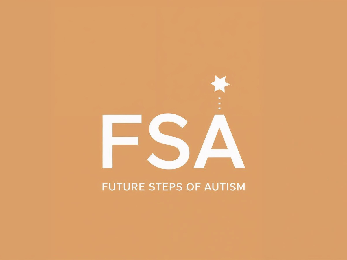 Fundraiser’s main image