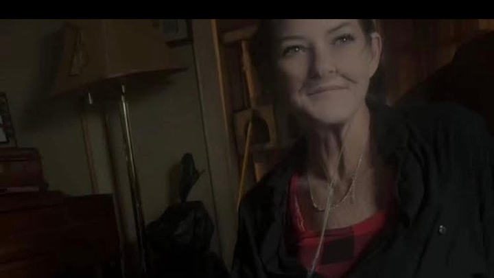 Support for Diana’s Cancer Journey campaign photo, 1 of 3