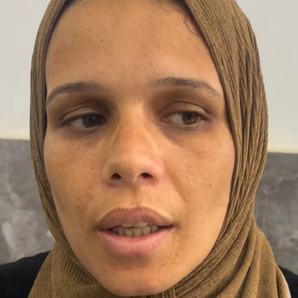 عائلة عبدالعزيز دواهس Abdulaziz Dawas Family