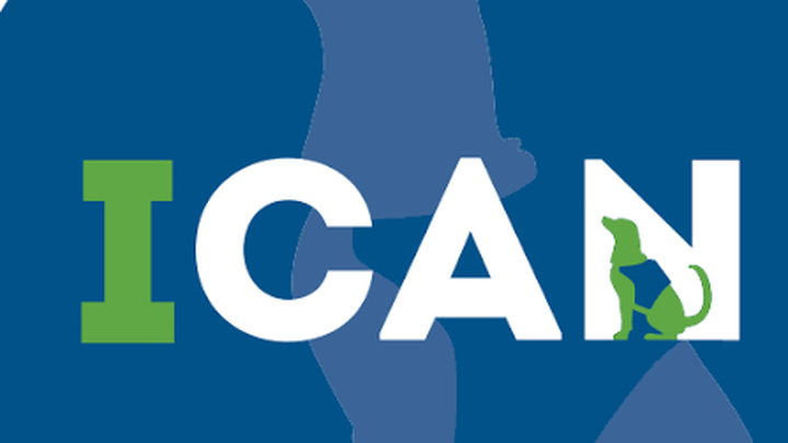 Michael Myers Community for ICAN's Mission