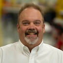 Profile photo of James Nutter