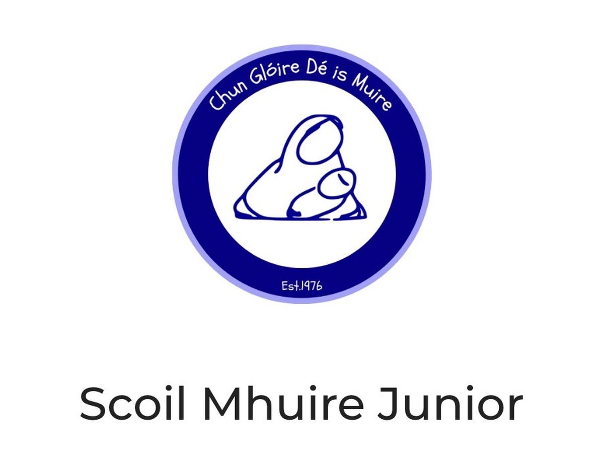 Fundraiser’s main image