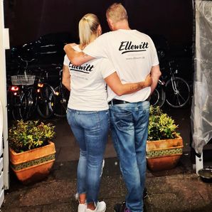 Vanessa Steinebaecher