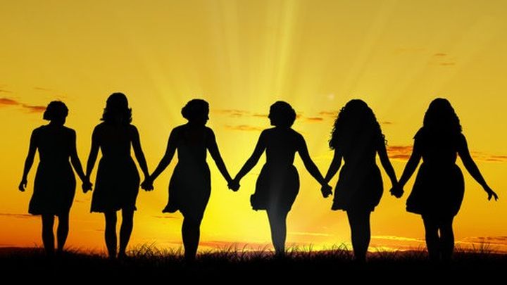 From Loss to Hope: Restoring Dignity for Widows in Crisis campaign photo, 1 of 3