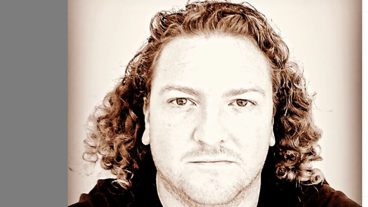 Donate to Sam Devlin's Sea-Life Conservation Fund campaign photo, 1 of 2