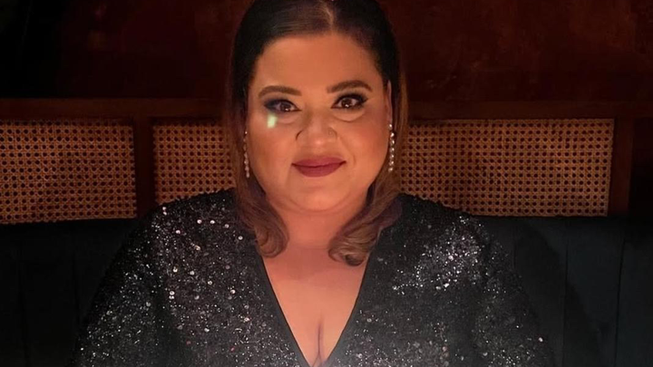 Foto principale della raccolta fondi