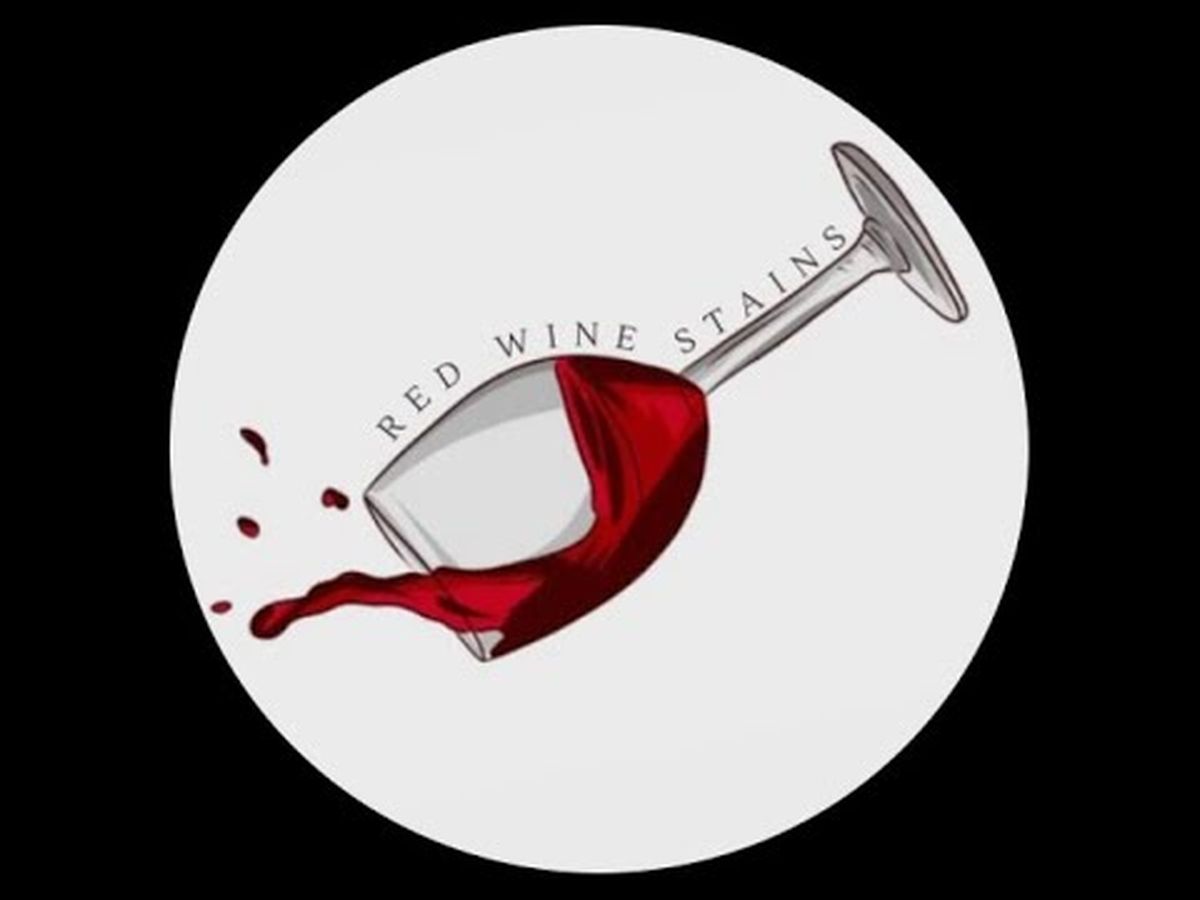 Fundraiser’s main image