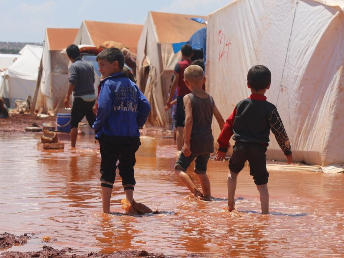 ALLE LOCATIES - Ladies Night - DJ Mix - Shot Specials - Iron Horse Bar \u0026  Grill | 16 januari 2026 | Bezoek KC, image size:1200x900