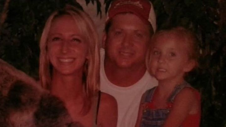 Please Help Support my Mom and Me after our Loss campaign photo, 1 of 5