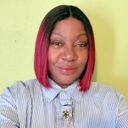 Profile photo of Latonda McCleese