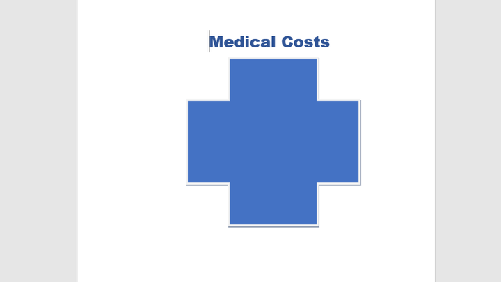 Urgent help with medical costs for a relative in Bangladesh campaign photo, 1 of 6
