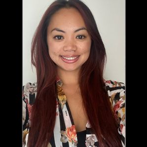Melissa Dimayuga