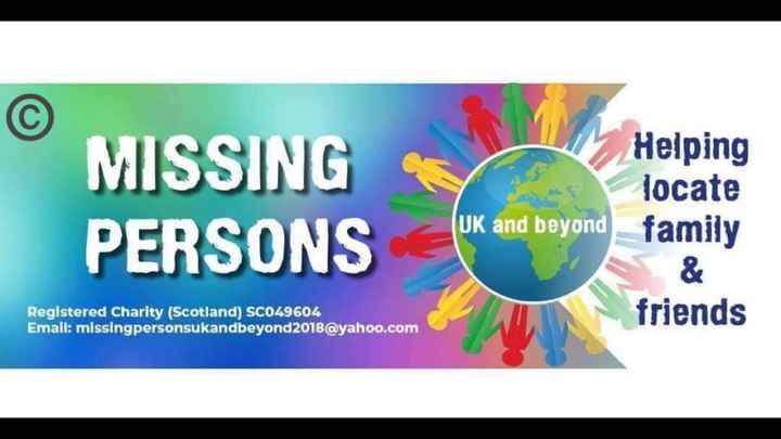 Skydive to help raise funds campaign photo, 1 of 5