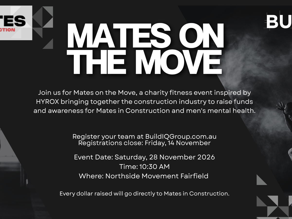 Fundraiser’s main image