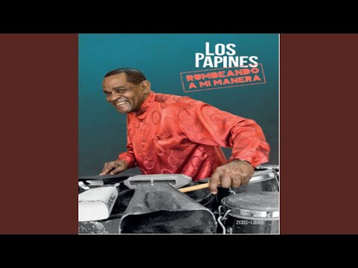 Fundraiser’s main image