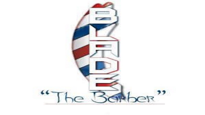 Building a legacy one haircut at a time campaign photo, 1 of 6