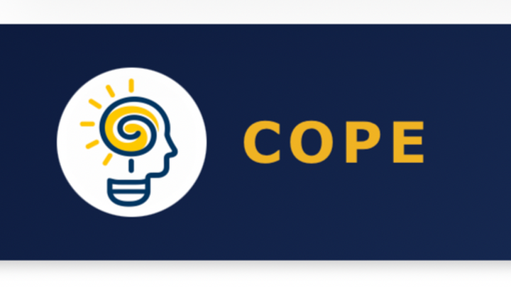 Support Children With Hair Loss With COPE! campaign photo, 1 of 3